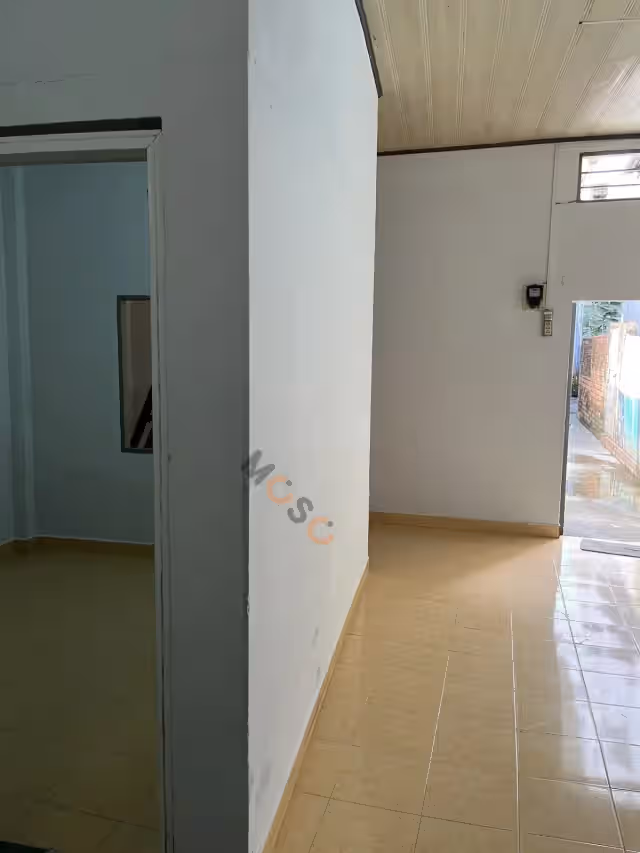 Bán đất 146/10 Trương Đăng Quế Quận Gò Vấp, TP.HCM – giá 14.7 tỷ